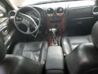 2007 GMC Envoy