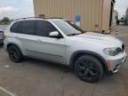 2011 BMW X5 XDRIVE35I