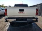 2015 GMC Sierra C1500 SLT