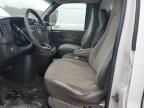 2008 Chevrolet Express G3500