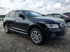 2013 Audi Q5 Premium Plus