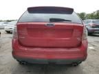 2007 Ford Edge SEL