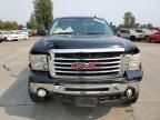 2009 GMC Sierra K1500 SLT