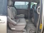 2005 Toyota Sienna XLE