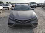 2024 Toyota Camry SE Night Shade