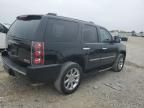 2013 GMC Yukon Denali