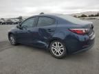 2016 Scion IA