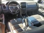 2006 Honda Pilot EX