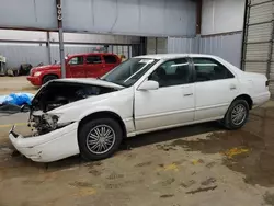 1999 Toyota Camry CE en venta en Mocksville, NC