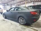 2008 Lexus IS 250