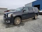 2015 GMC Yukon XL K1500 SLT