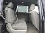 2008 Honda Odyssey EX