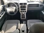 2008 Jeep Compass Sport