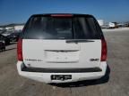 2014 GMC Yukon XL K1500 SLT