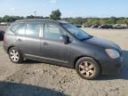 2008 KIA Rondo Base