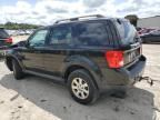 2011 Mazda Tribute S