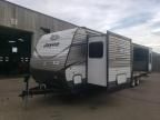 2018 Jayco JAY Flight