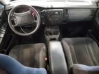 2004 Dodge Dakota Quad SLT