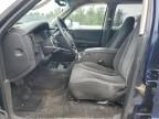 2004 Dodge Dakota Quad SLT