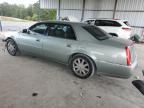 2006 Cadillac DTS