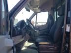 2016 Mercedes-Benz Sprinter 2500