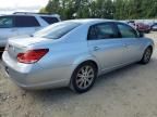 2006 Toyota Avalon XL