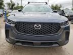 2025 Mazda CX-50 Preferred