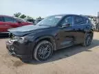 2024 Mazda CX-5 Select