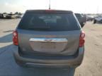 2010 Chevrolet Equinox LS