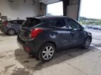 2016 Buick Encore Premium