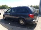 2007 Dodge Grand Caravan SXT