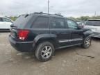 2009 Jeep Grand Cherokee Laredo