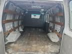 2011 Ford Econoline E250 Van