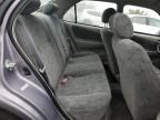 1998 Toyota Corolla VE