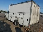 2004 Chevrolet Express G3500