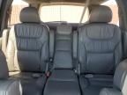 2008 Honda Odyssey EXL