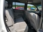 2011 Honda Pilot Exln