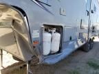 2013 Heartland Travel Trailer