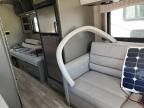 2018 Ford Econoline E450 Super Duty Commercial Stripped Chas