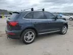 2017 Audi Q5 Premium