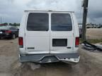 2006 Ford Econoline E150 Wagon