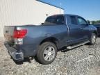 2007 Toyota Tundra Double Cab Limited