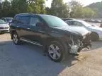 2011 Toyota Highlander Limited