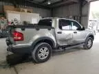 2008 Ford Explorer Sport Trac XLT