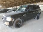 2010 Land Rover Range Rover HSE