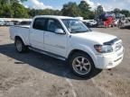 2006 Toyota Tundra Double Cab SR5