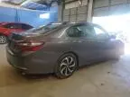 2017 Honda Accord EXL