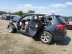 2011 BMW X3 XDRIVE28I