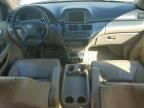 2007 Honda Odyssey Touring