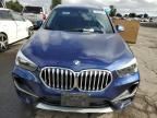 2020 BMW X1 XDRIVE28I